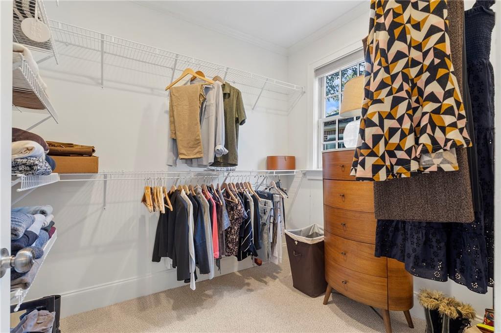 1605 Johnson Road NE