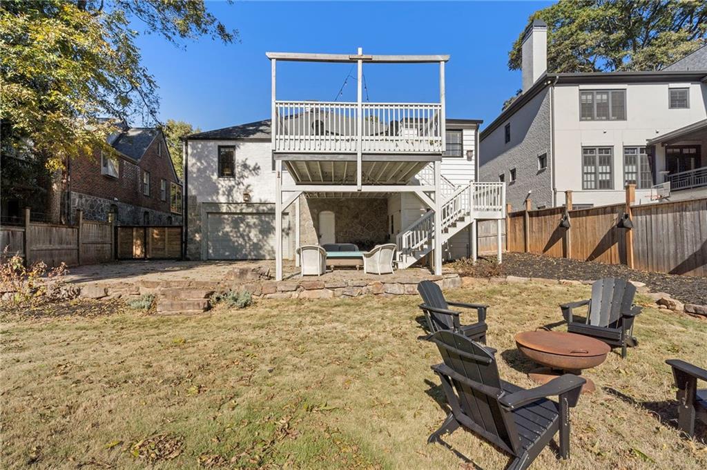 1605 Johnson Road NE