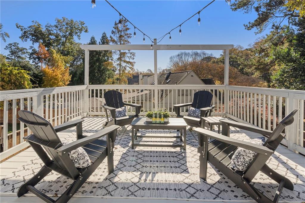 1605 Johnson Road NE