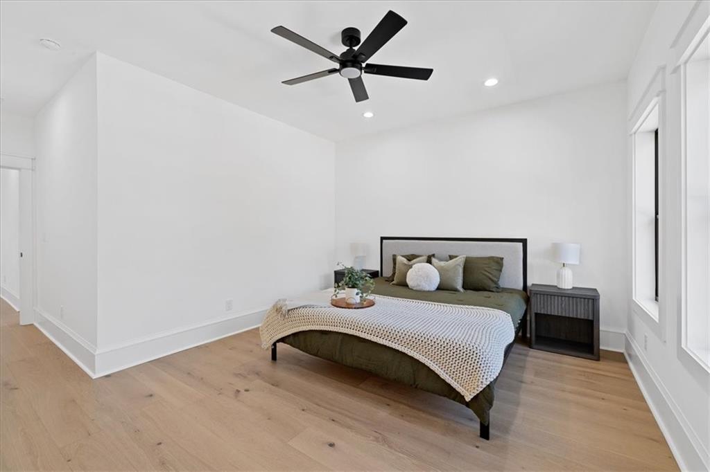 247 Greenwood Circle