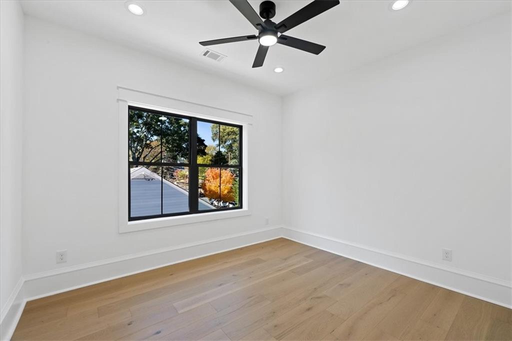 247 Greenwood Circle