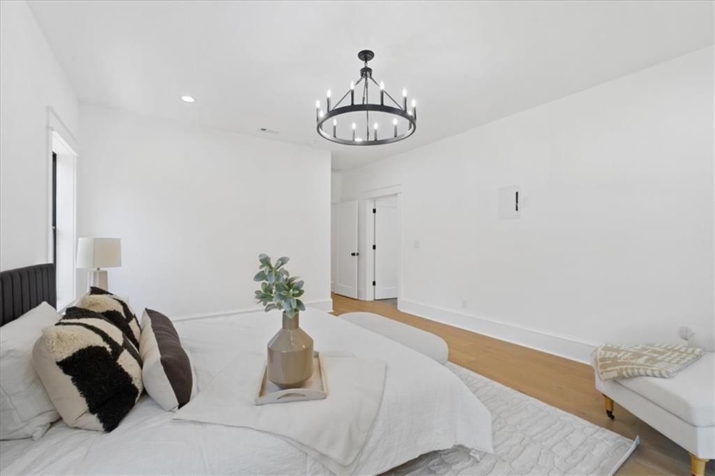 247 Greenwood Circle