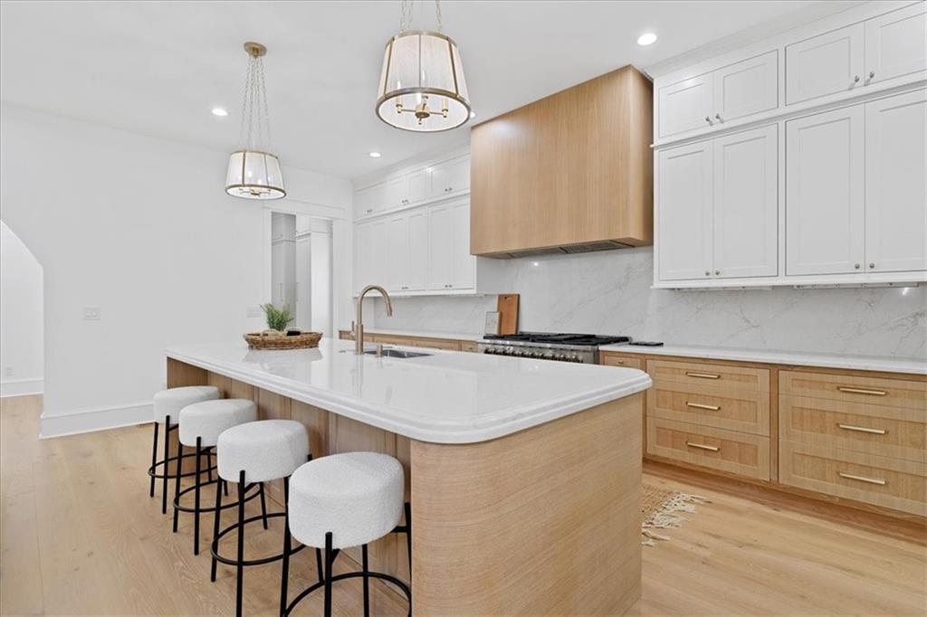 247 Greenwood Circle