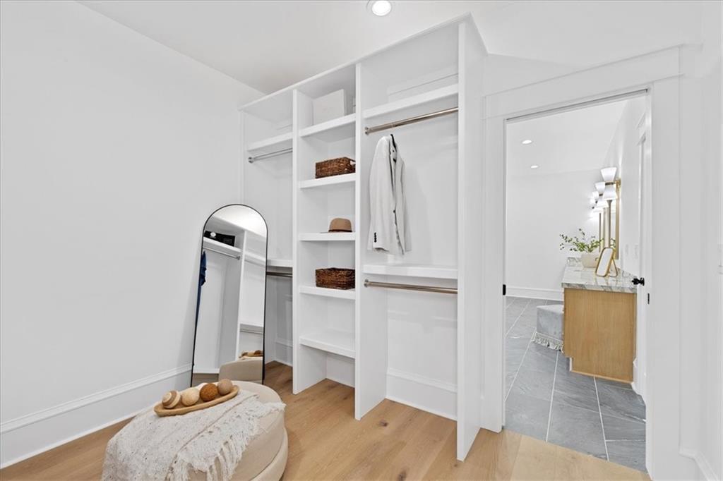 247 Greenwood Circle