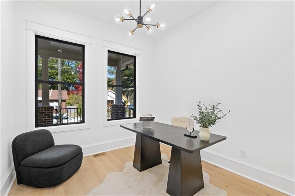 247 Greenwood Circle