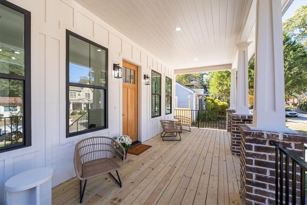 247 Greenwood Circle