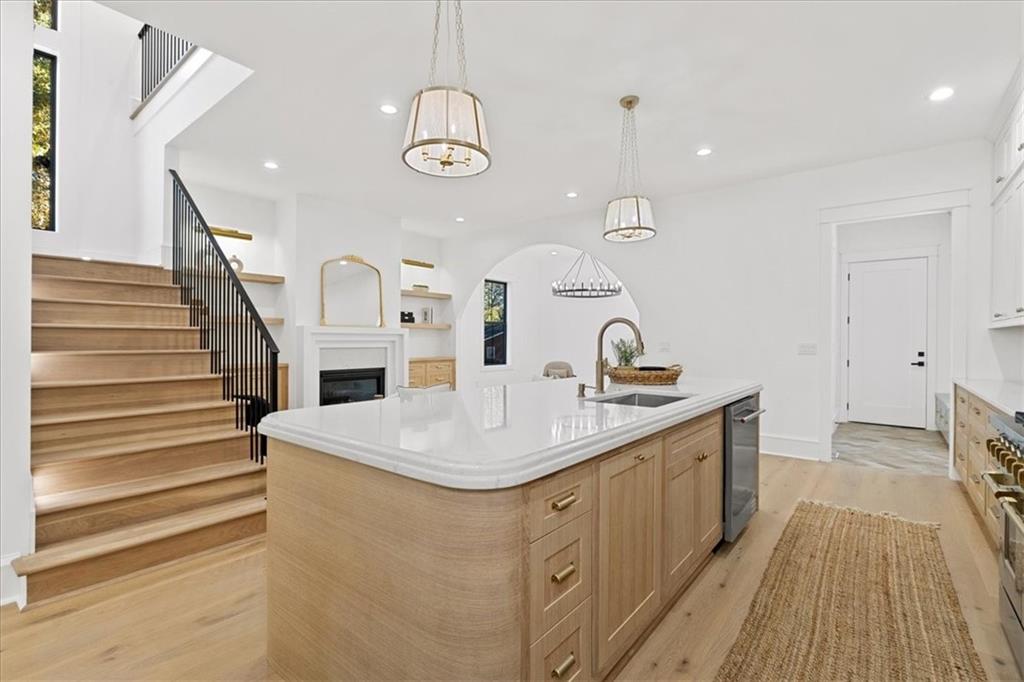 247 Greenwood Circle