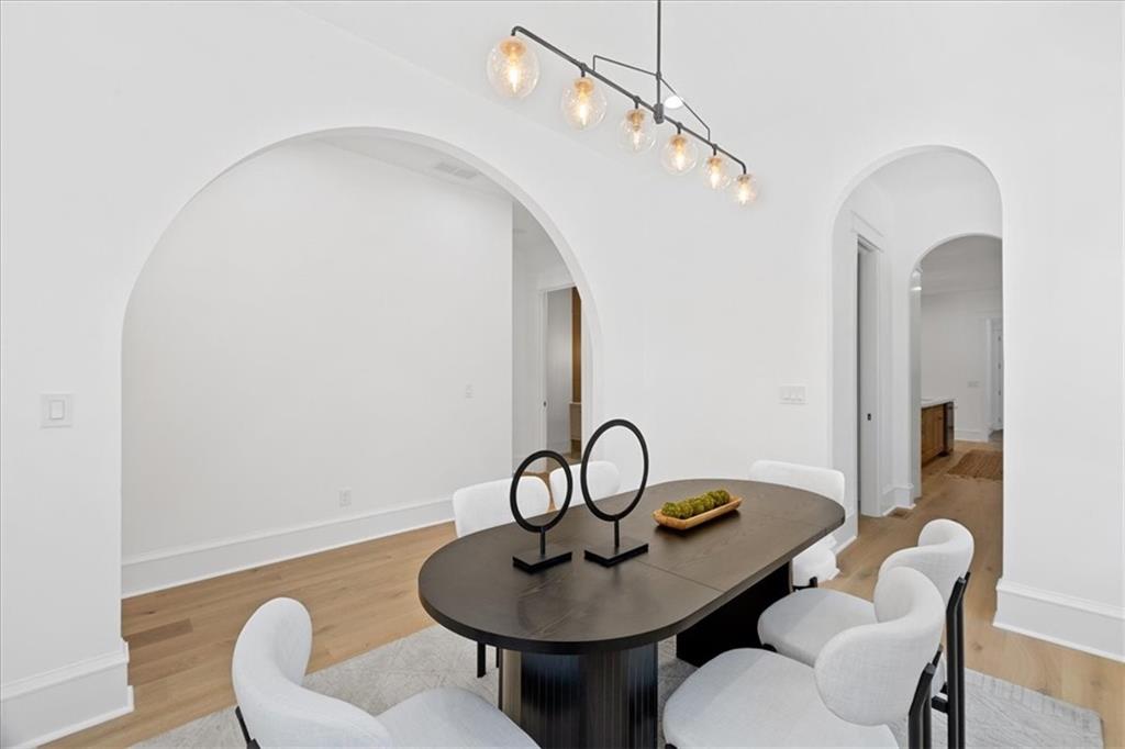 247 Greenwood Circle