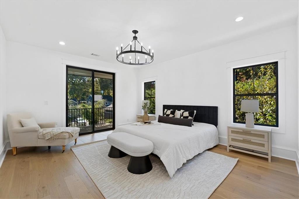 247 Greenwood Circle