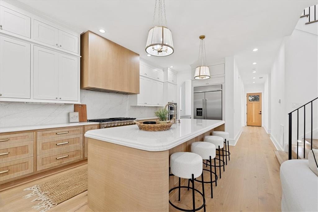 247 Greenwood Circle