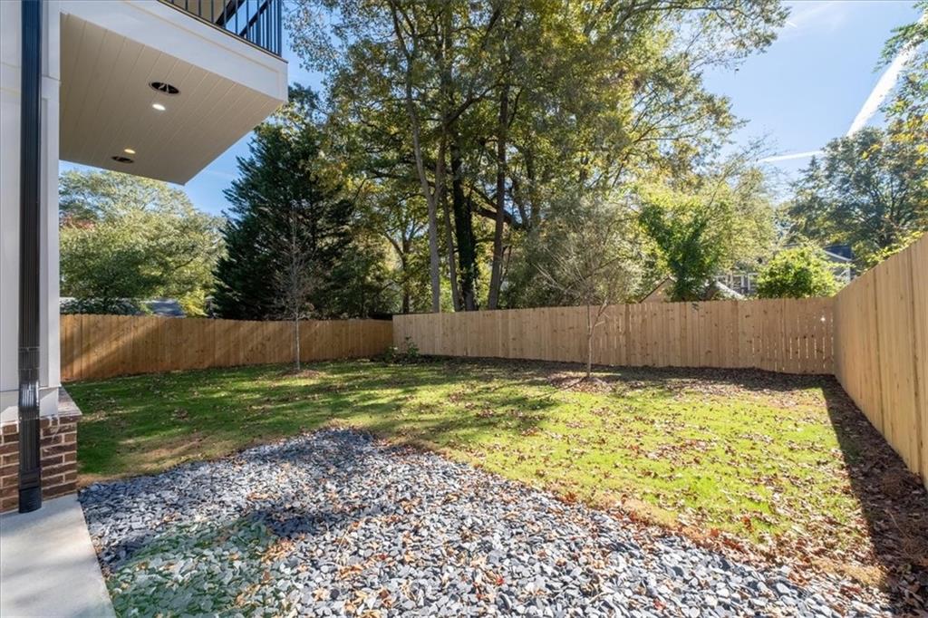 247 Greenwood Circle