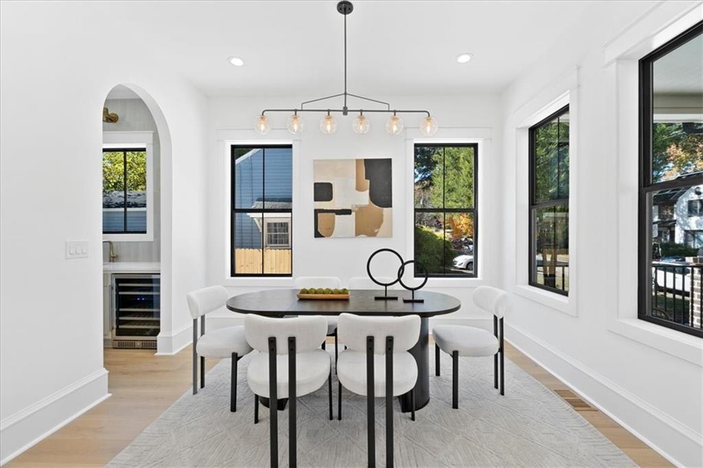 247 Greenwood Circle