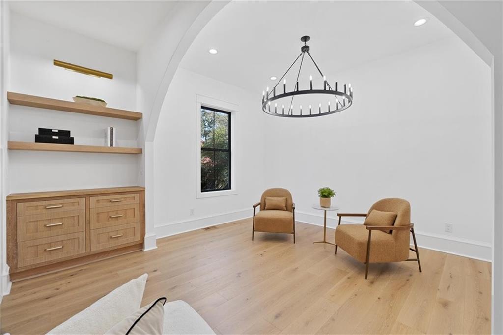 247 Greenwood Circle