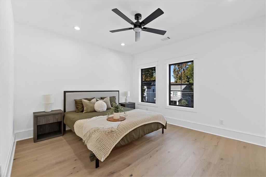 247 Greenwood Circle