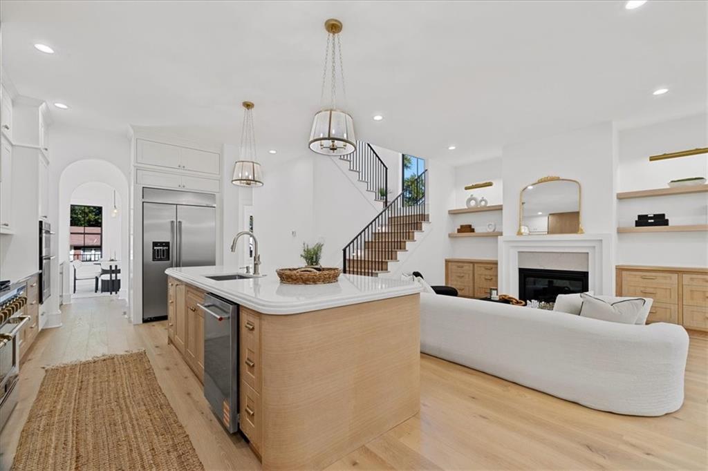 247 Greenwood Circle