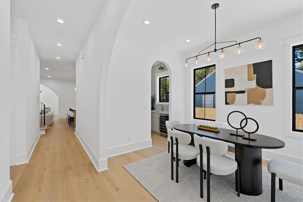 247 Greenwood Circle