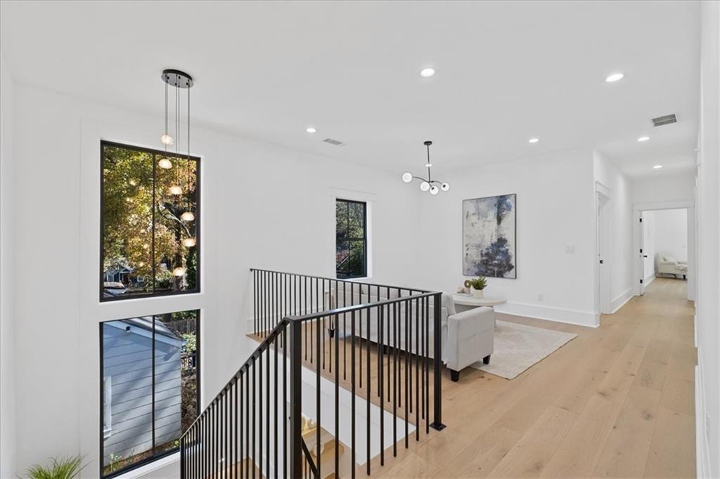 247 Greenwood Circle