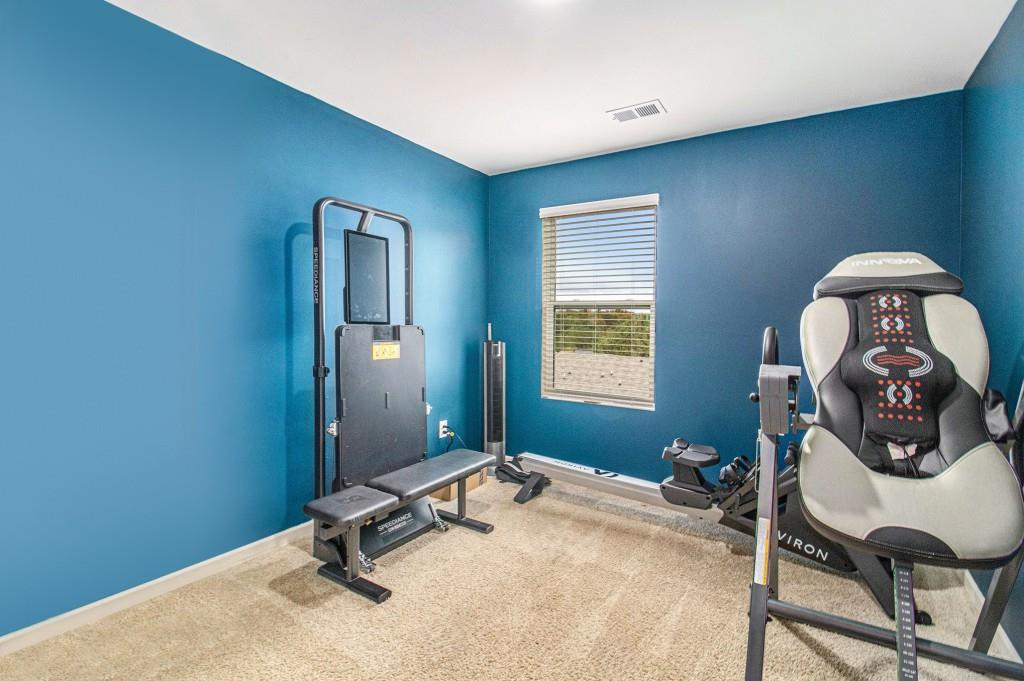 5642 Union Pointe Drive