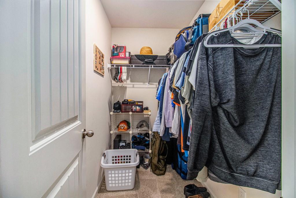 5642 Union Pointe Drive