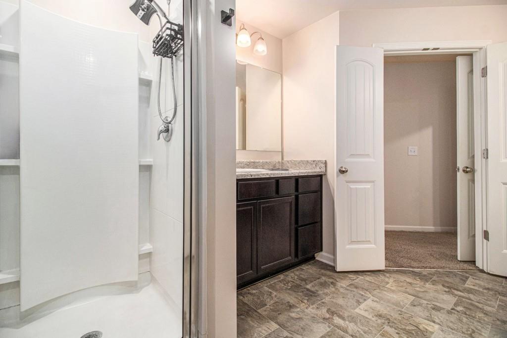 5642 Union Pointe Drive