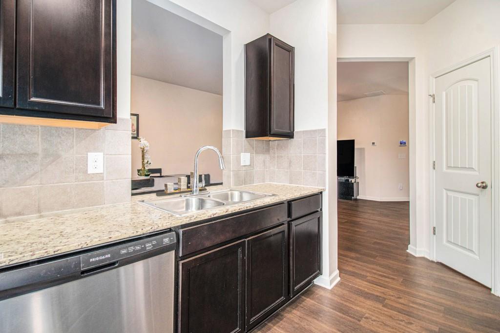 5642 Union Pointe Drive