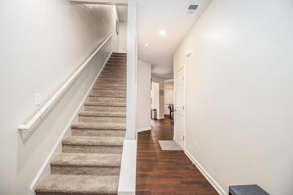 5642 Union Pointe Drive