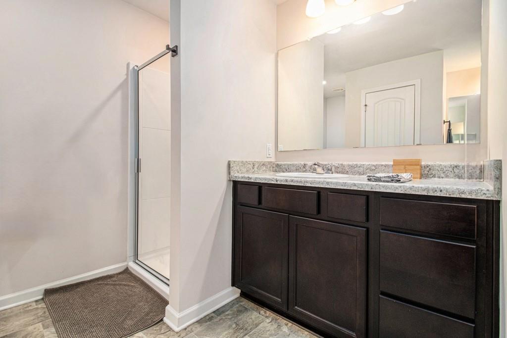 5642 Union Pointe Drive