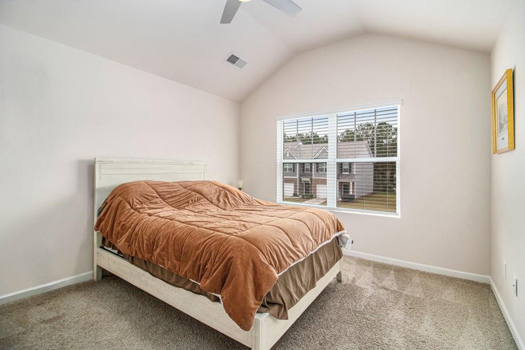 5642 Union Pointe Drive