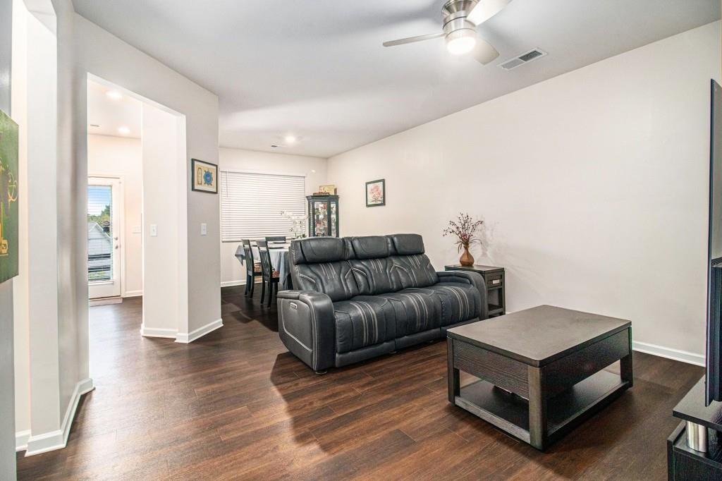 5642 Union Pointe Drive