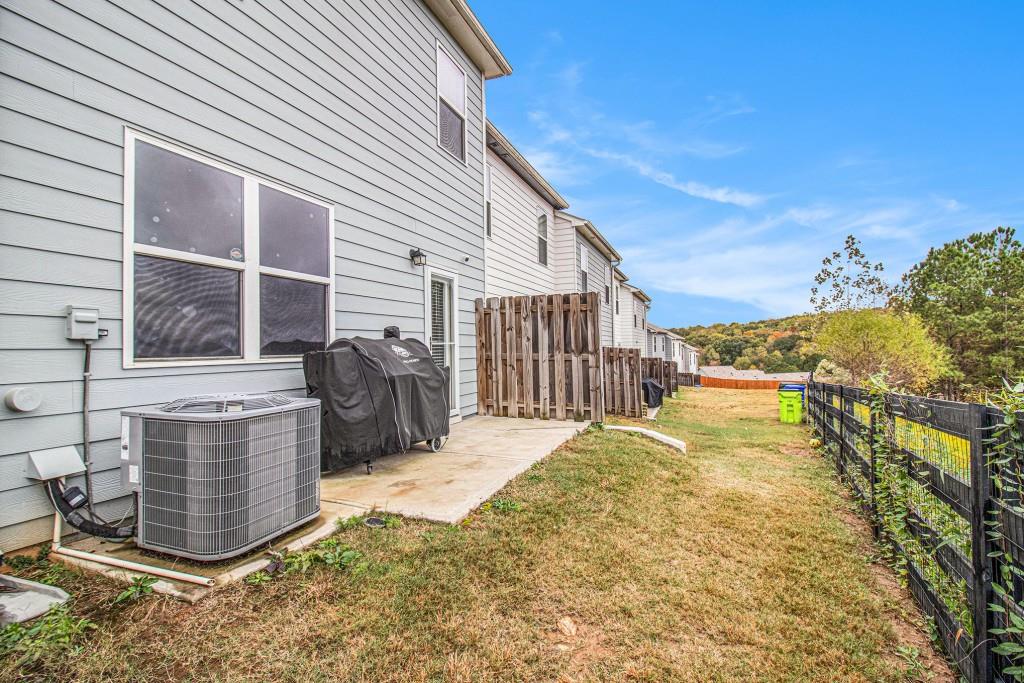 5642 Union Pointe Drive