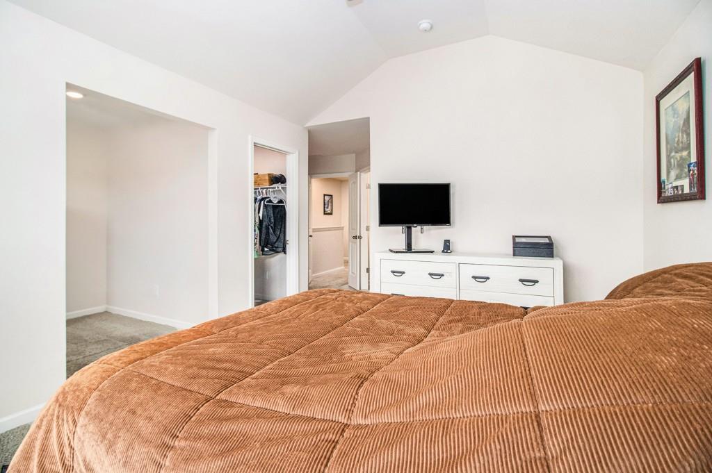 5642 Union Pointe Drive