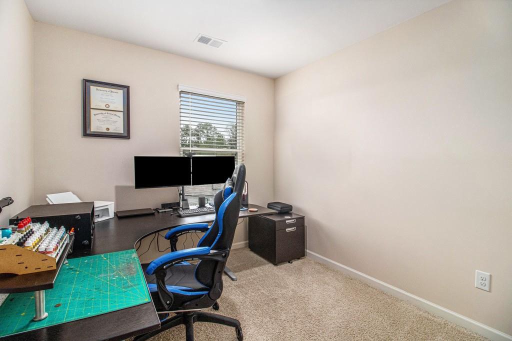 5642 Union Pointe Drive