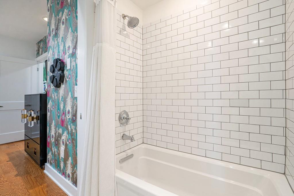 1100 Howell Mill Road NW Unit 808