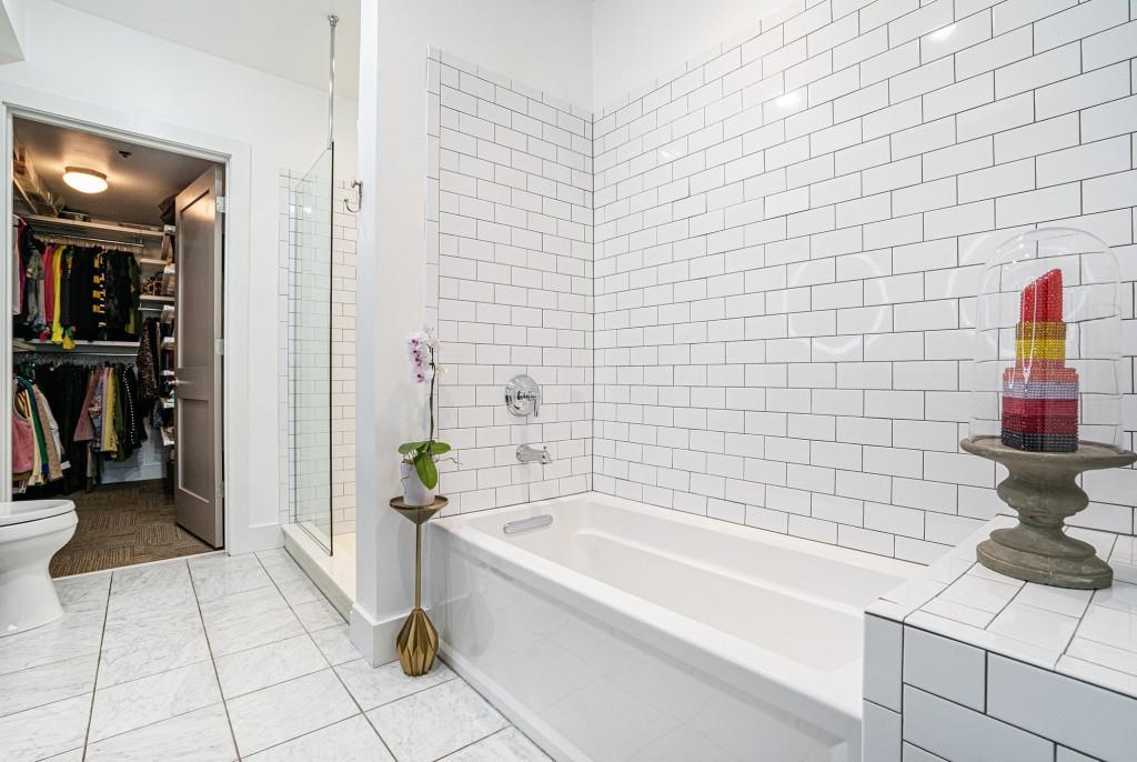 1100 Howell Mill Road NW Unit 808