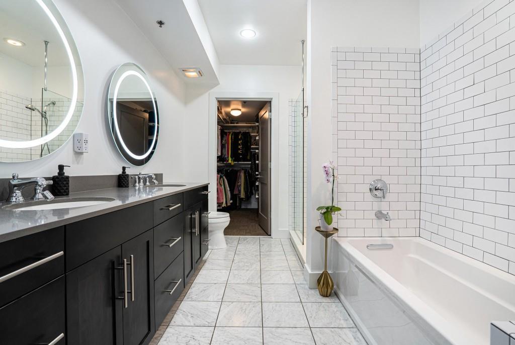 1100 Howell Mill Road NW Unit 808