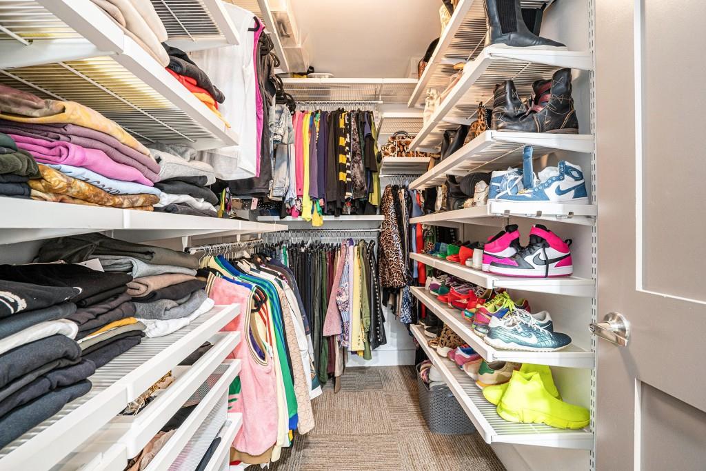 1100 Howell Mill Road NW Unit 808