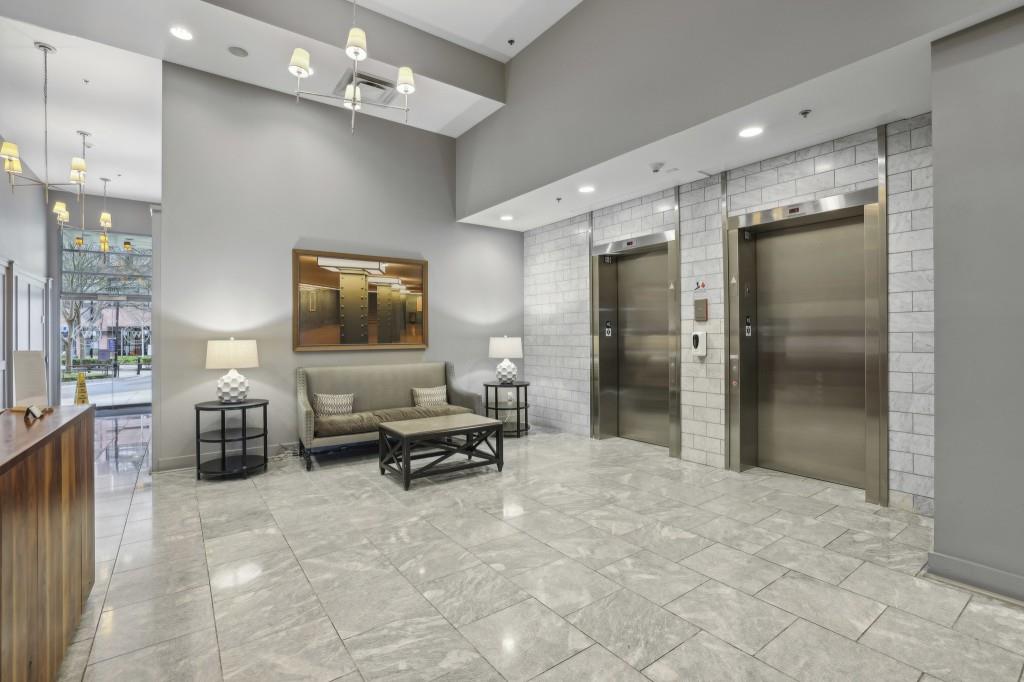 1100 Howell Mill Road NW Unit 808