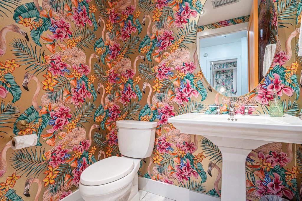 1100 Howell Mill Road NW Unit 808