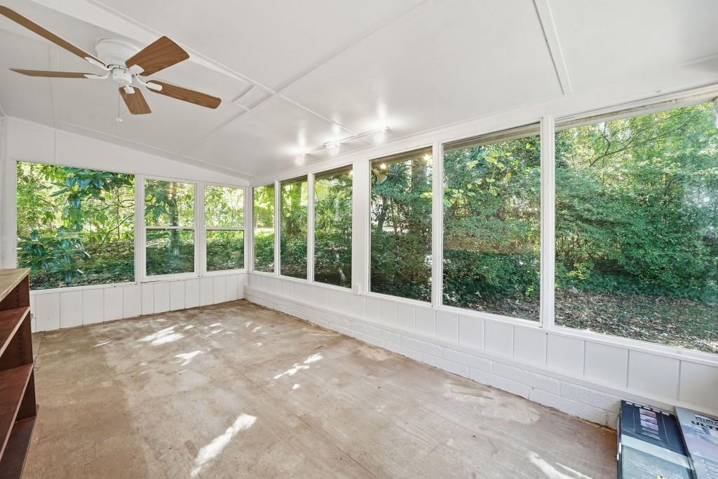 2518 Pine Lake Place