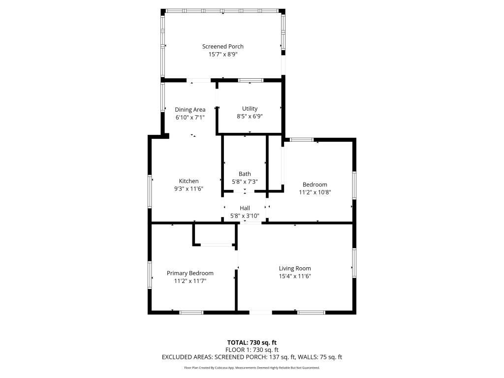 2518 Pine Lake Place