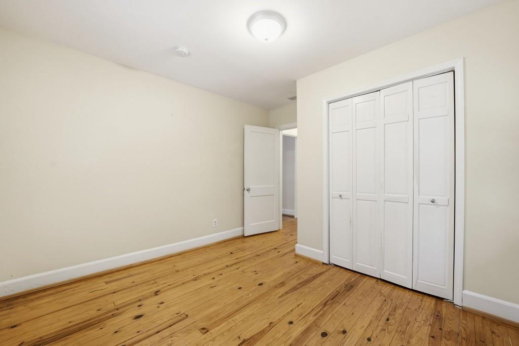 2518 Pine Lake Place