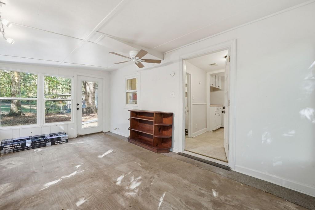 2518 Pine Lake Place