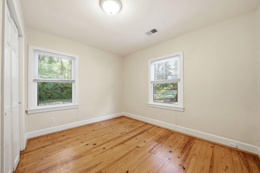 2518 Pine Lake Place