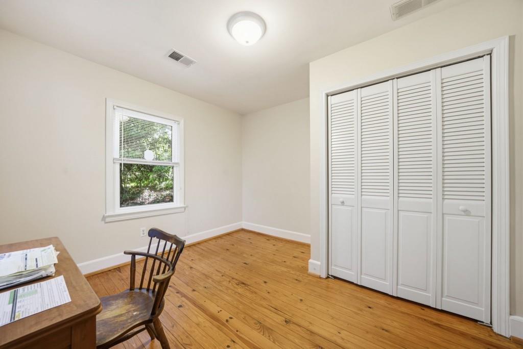 2518 Pine Lake Place