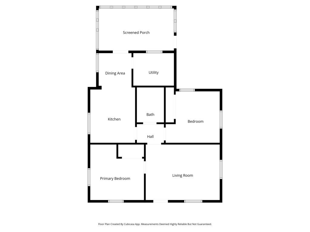 2518 Pine Lake Place