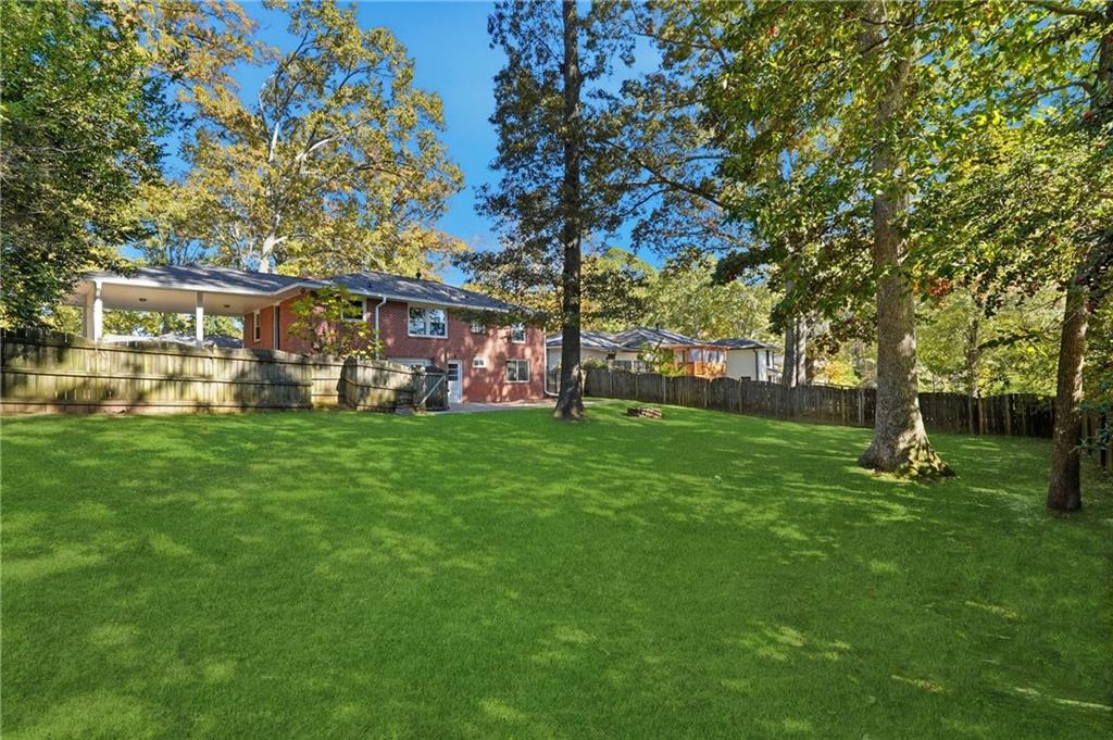 2290 Engineers Drive SE