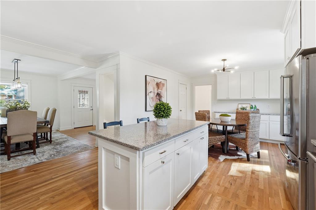 2290 Engineers Drive SE