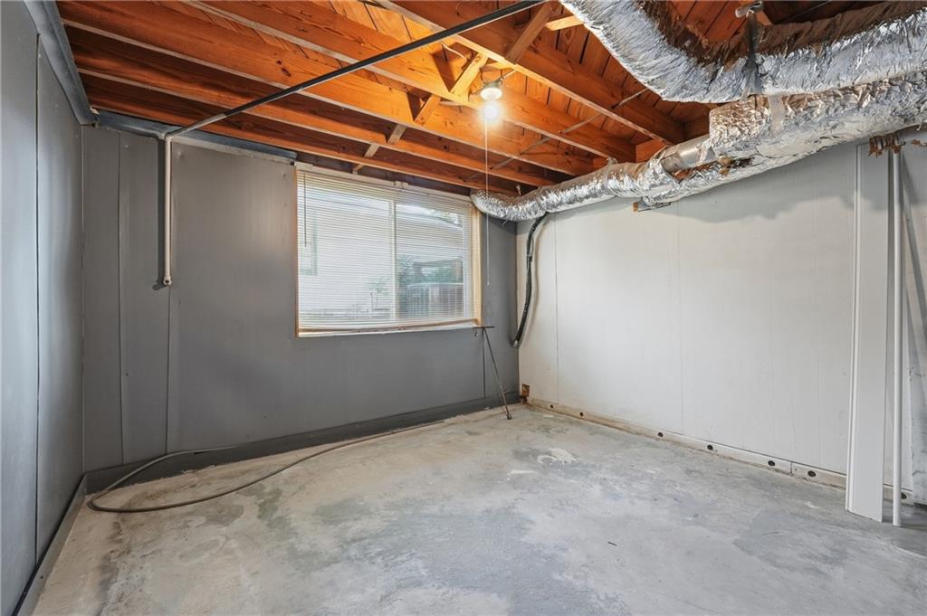 2290 Engineers Drive SE