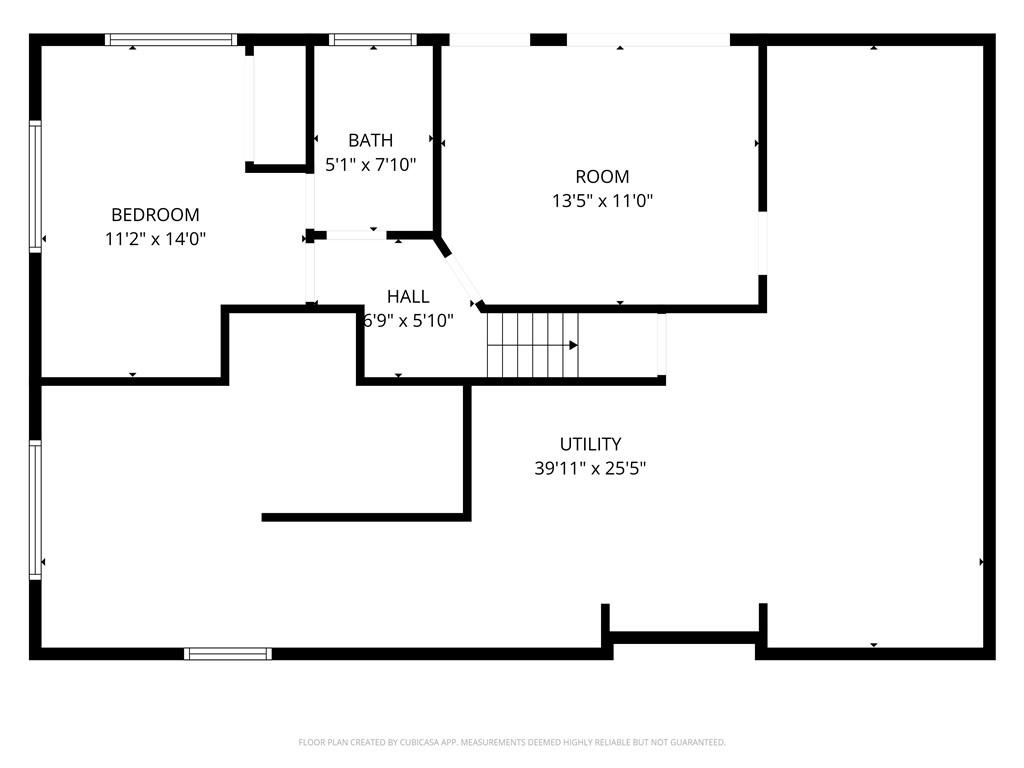 2290 Engineers Drive SE