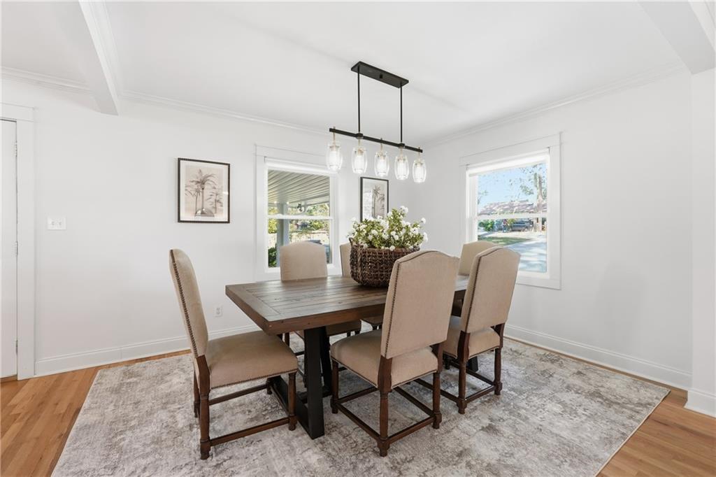 2290 Engineers Drive SE